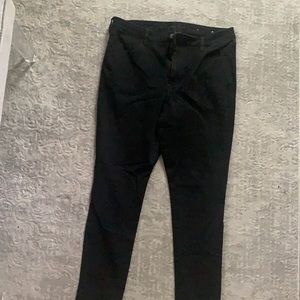 American Eagle Next Level Stretch